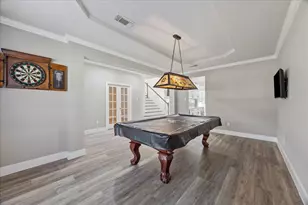 16523 E Canterra Cir, Houston, TX 77095 - Photo 20