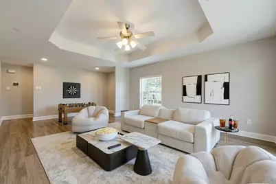 16523 E Canterra Circle, Houston, TX 77095 - Photo 10