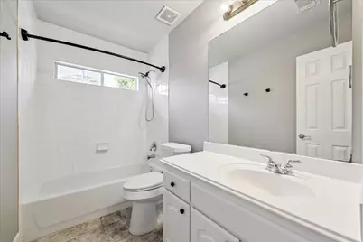 16523 E Canterra Circle, Houston, TX 77095 - Photo 40