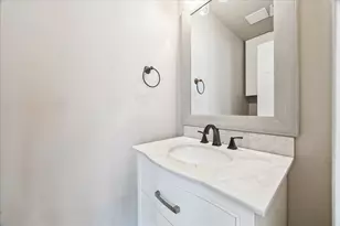 16523 E Canterra Cir, Houston, TX 77095 - Photo 28