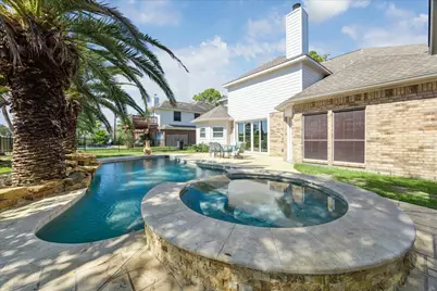 16523 E Canterra Circle, Houston, TX 77095 - Photo 44