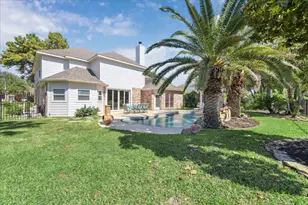 16523 E Canterra Cir, Houston, TX 77095 - Photo 42