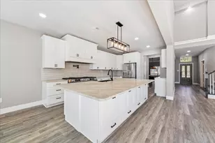 16523 E Canterra Cir, Houston, TX 77095 - Photo 24