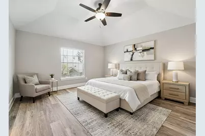 16523 E Canterra Circle, Houston, TX 77095 - Photo 14