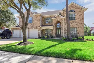 16523 E Canterra Cir, Houston, TX 77095 - Photo 48
