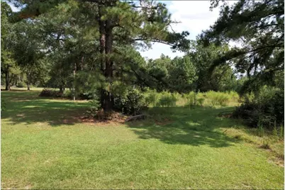 4.3 Ac Lacy 3 Rd, Groveton, TX 75845 - Photo 1