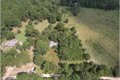 4.3 Ac Lacy 3 Rd, Groveton, TX 75845 - Photo 6