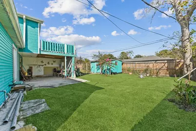 1608 Maiden Lane, Richmond, TX 77469 - Photo 24