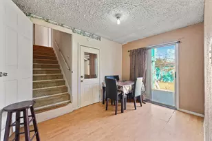 1608 Maiden Ln, Richmond, TX 77469 - Photo 16