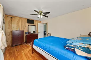 1608 Maiden Ln, Richmond, TX 77469 - Photo 12