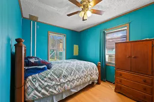 1608 Maiden Ln, Richmond, TX 77469 - Photo 14