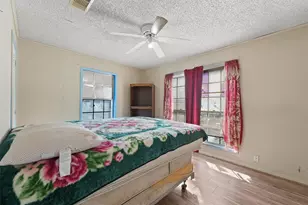 1608 Maiden Ln, Richmond, TX 77469 - Photo 18