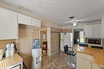 1608 Maiden Lane, Richmond, TX 77469 - Photo 10