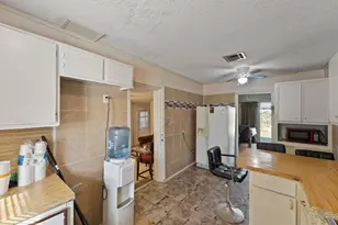 1608 Maiden Ln, Richmond, TX 77469 - Photo 10