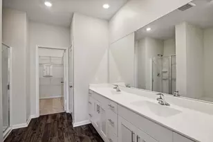 25514 Blooming Hazel Dr, Cleveland, TX 77328 - Photo 12