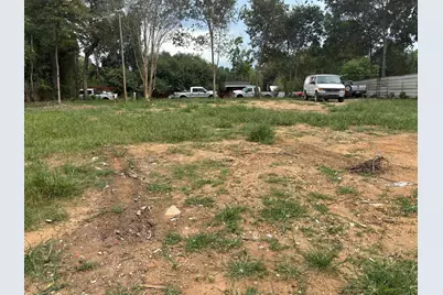 30512 Lake Circle Lane, Magnolia, TX 77354 - Photo 10