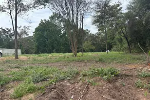 30512 Lake Cir Ln, Magnolia, TX 77354 - Photo 1