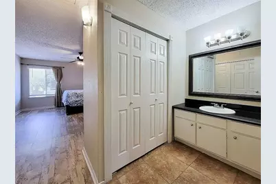 12628 Newbrook Drive, Houston, TX 77072 - Photo 2