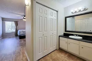 12628 Newbrook Dr, Houston, TX 77072 - Photo 2