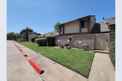 12628 Newbrook Drive, Houston, TX 77072 - Photo 12