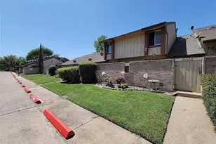 12628 Newbrook Dr, Houston, TX 77072 - Photo 12