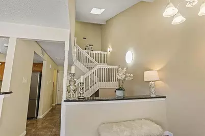 12628 Newbrook Drive, Houston, TX 77072 - Photo 4