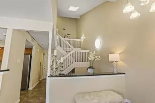 12628 Newbrook Dr, Houston, TX 77072 - Photo 4