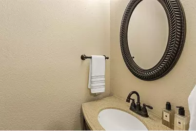 12628 Newbrook Drive, Houston, TX 77072 - Photo 8