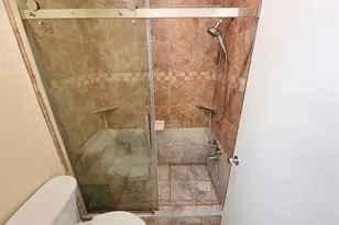 12628 Newbrook Dr, Houston, TX 77072 - Photo 6