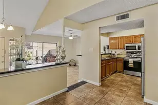 12628 Newbrook Dr, Houston, TX 77072 - Photo 1