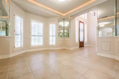 12411 Santiago Cove Lane, Houston, TX 77041 - Photo 6