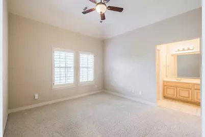 12411 Santiago Cove Lane, Houston, TX 77041 - Photo 34