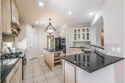 12411 Santiago Cove Lane, Houston, TX 77041 - Photo 12