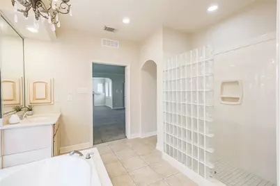12411 Santiago Cove Lane, Houston, TX 77041 - Photo 26