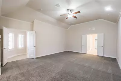 12411 Santiago Cove Lane, Houston, TX 77041 - Photo 20