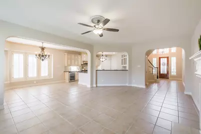 12411 Santiago Cove Lane, Houston, TX 77041 - Photo 10
