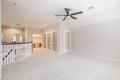 12411 Santiago Cove Lane, Houston, TX 77041 - Photo 30