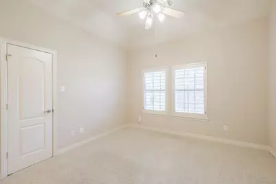 12411 Santiago Cove Lane, Houston, TX 77041 - Photo 42