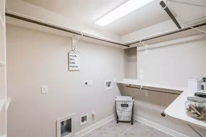 12411 Santiago Cove Lane, Houston, TX 77041 - Photo 28