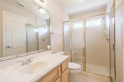 12411 Santiago Cove Lane, Houston, TX 77041 - Photo 44