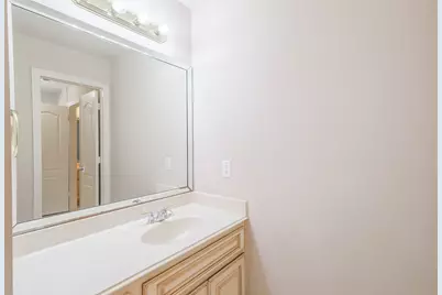 12411 Santiago Cove Lane, Houston, TX 77041 - Photo 38