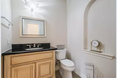 12411 Santiago Cove Lane, Houston, TX 77041 - Photo 18