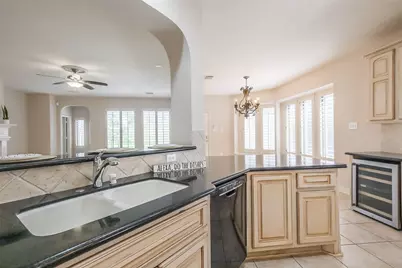 12411 Santiago Cove Lane, Houston, TX 77041 - Photo 14