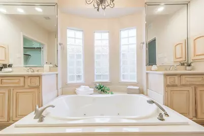 12411 Santiago Cove Lane, Houston, TX 77041 - Photo 24