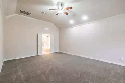 12411 Santiago Cove Lane, Houston, TX 77041 - Photo 22