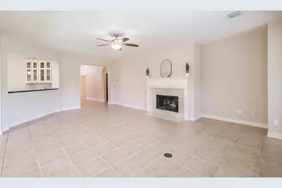 12411 Santiago Cove Lane, Houston, TX 77041 - Photo 8