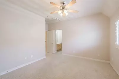 12411 Santiago Cove Lane, Houston, TX 77041 - Photo 40