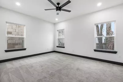 913 Panama Boulevard, Houston, TX 77009 - Photo 10