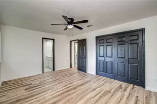 17114 Barcelona Dr, Friendswood, TX 77546 - Photo 26