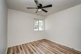 17114 Barcelona Dr, Friendswood, TX 77546 - Photo 16